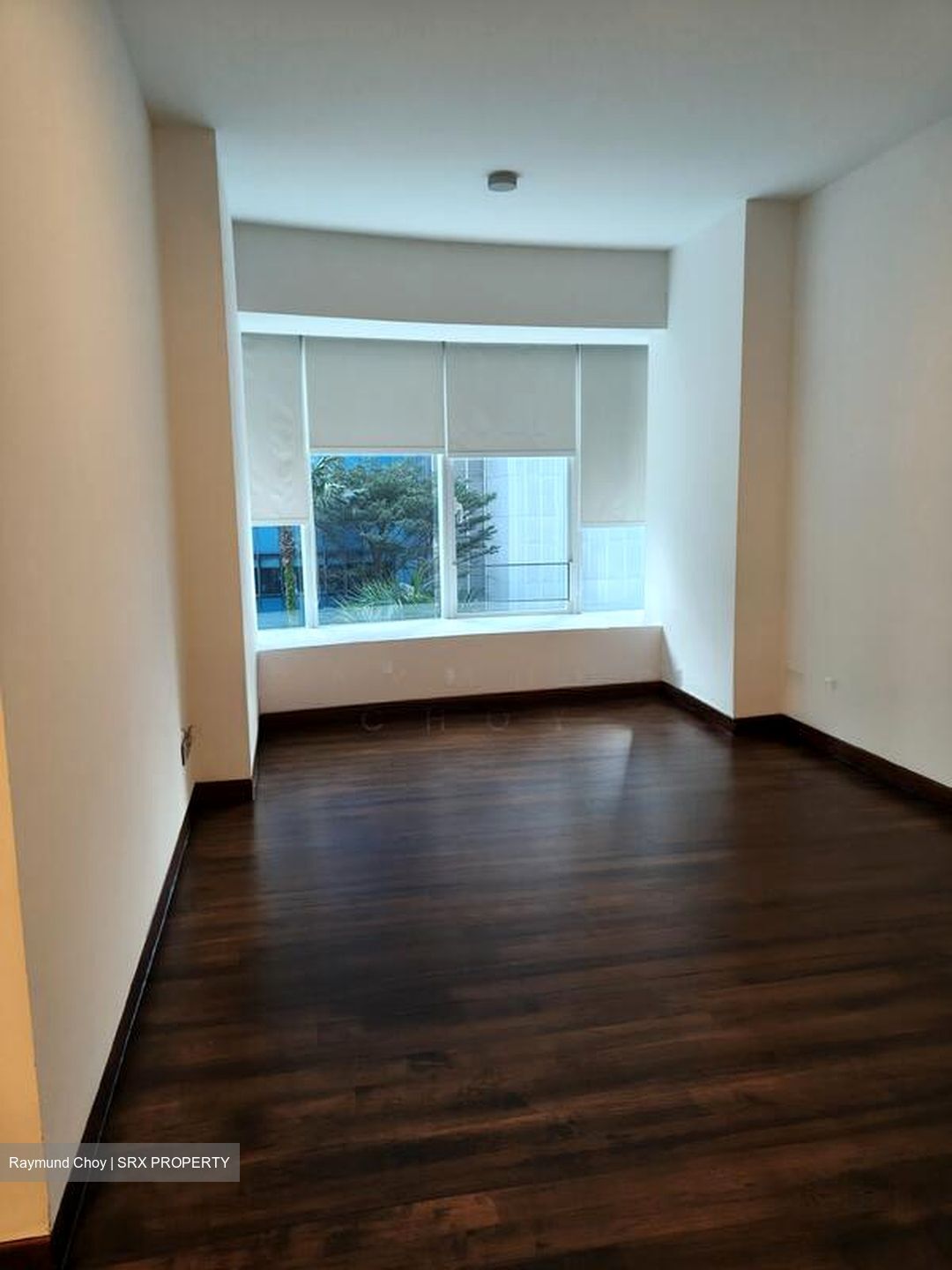 St. Regis Residences (D10), Apartment #507213701